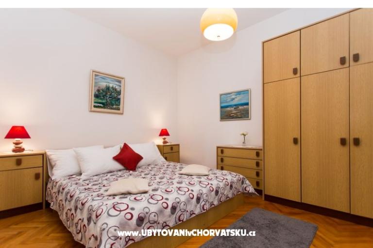 Apartment Jure – photo 4