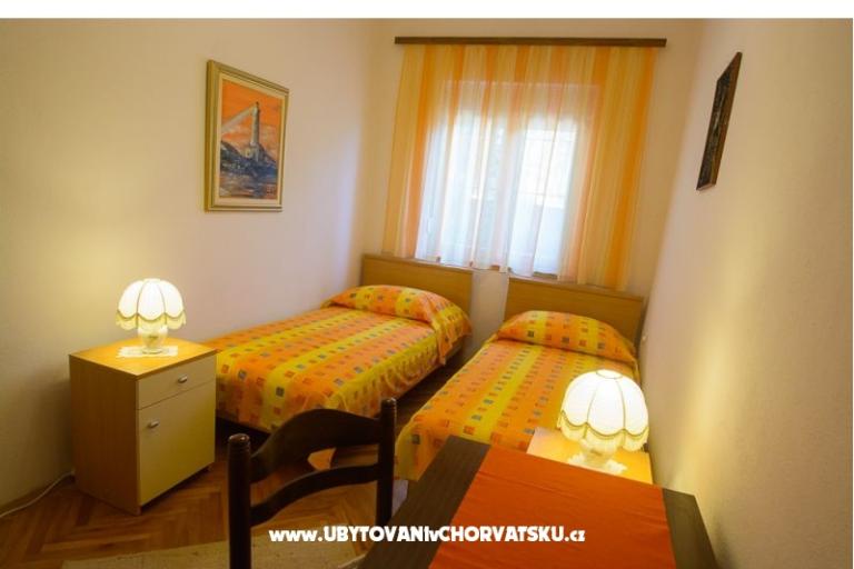 Apartment Jure – photo 5