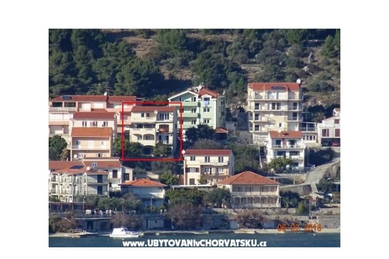 Apartment Jure – photo 8