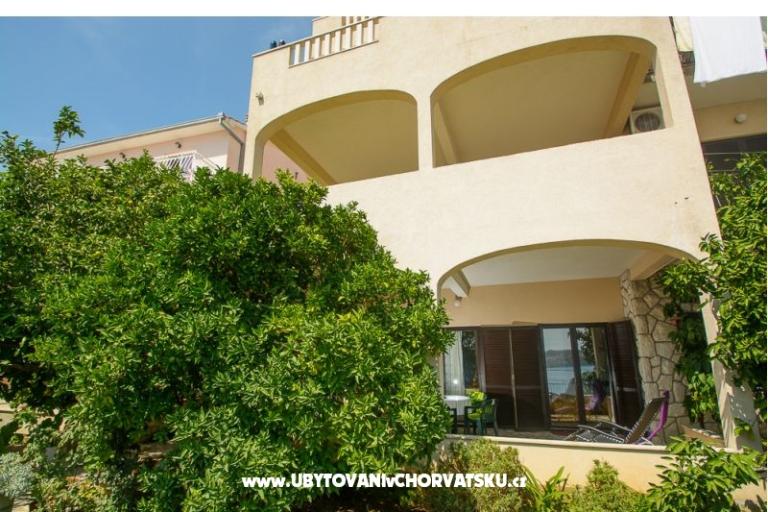 Apartment Jure – photo 9
