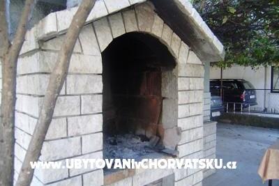 Apartment Kapelica – photo 2