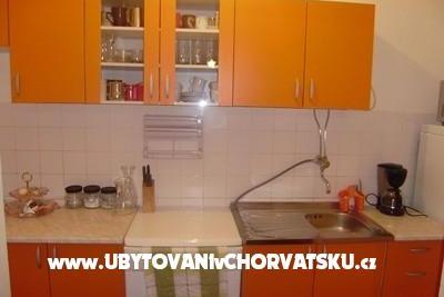 Apartment Kapelica – photo 3