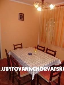Apartment Kapelica – photo 4