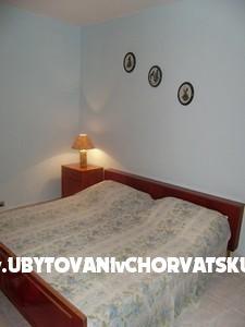 Apartment Kapelica – photo 6