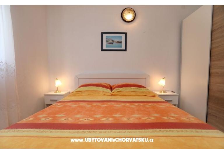 Apartment Trogir – photo 10