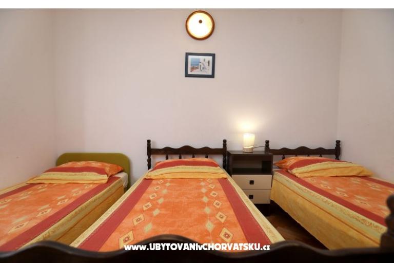 Apartment Trogir – photo 11