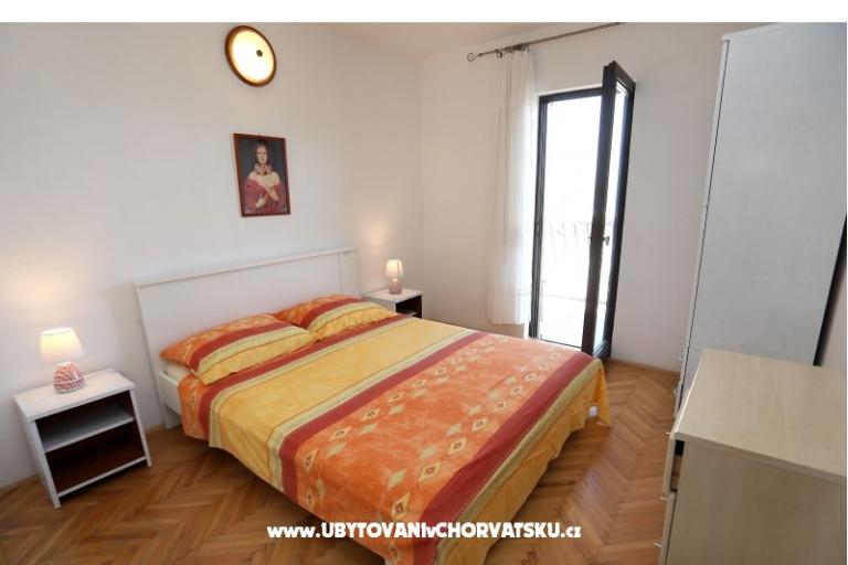 Apartment Trogir – photo 12