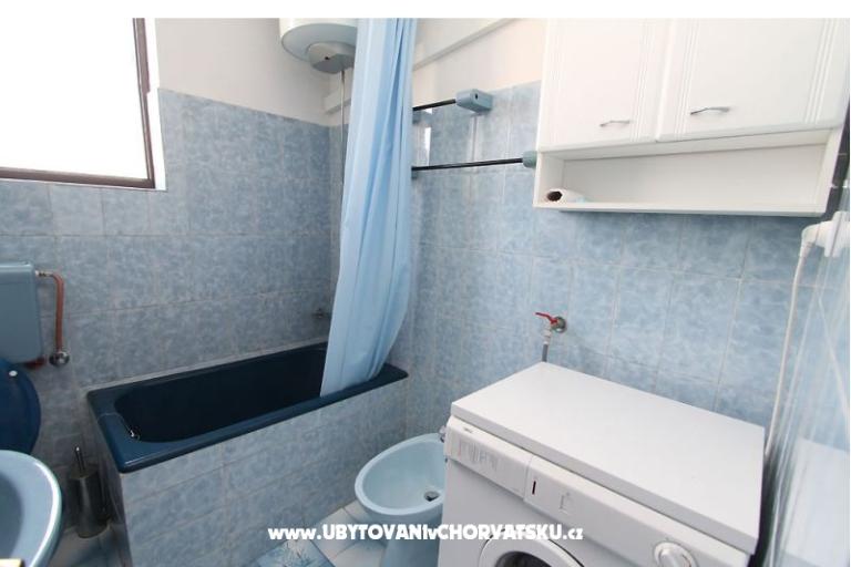 Apartment Trogir – photo 15