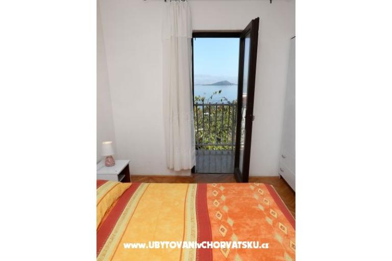 Apartment Trogir – photo 18