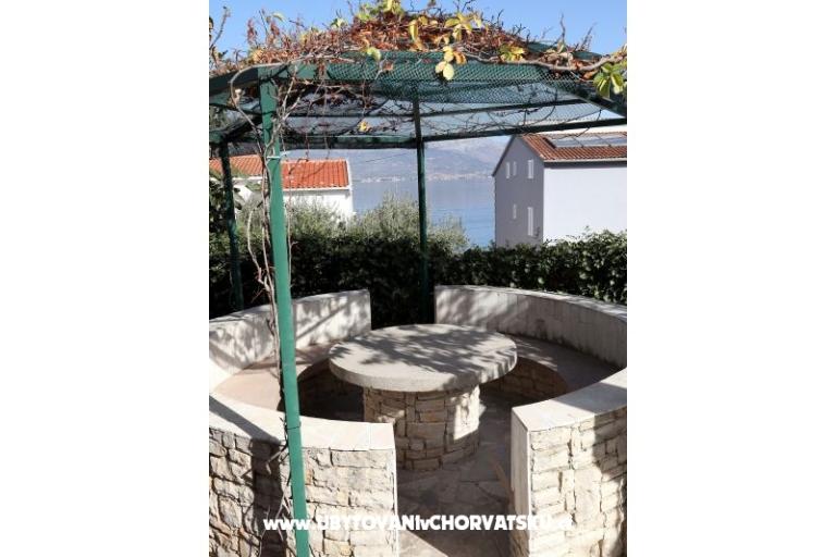 Apartment Trogir – photo 3
