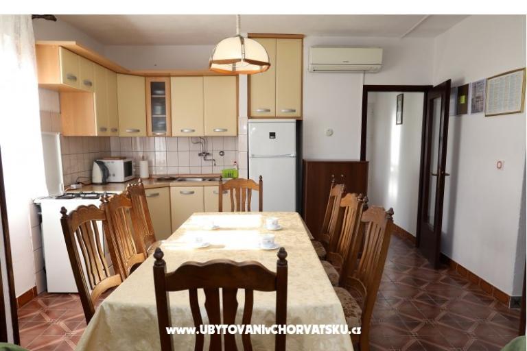 Apartment Trogir – photo 6