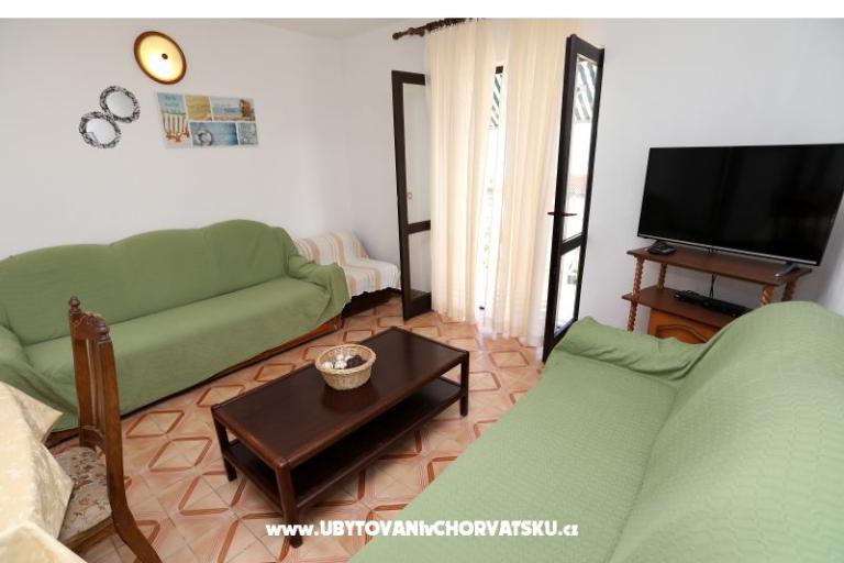 Apartment Trogir – photo 7