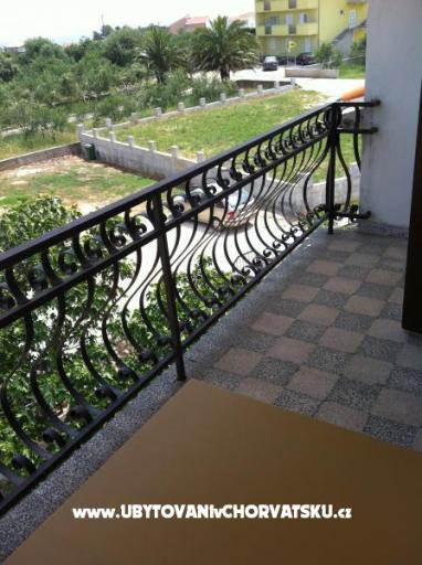 Apartment Kossi – photo 13