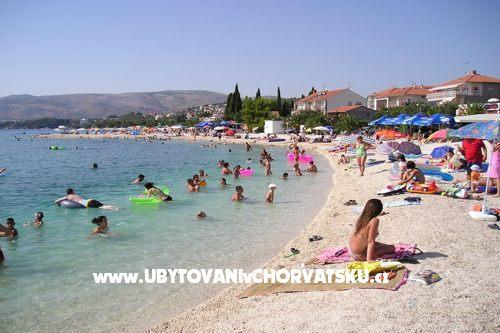 Apartment Kossi – photo 17