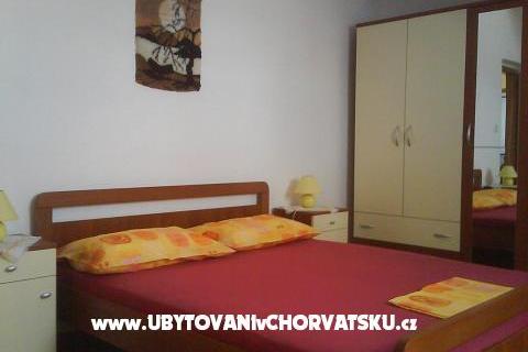 Apartment Kossi – photo 5