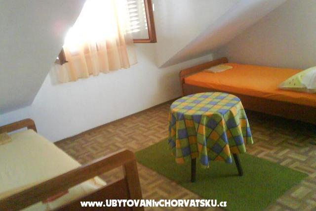 Apartment Kossi – photo 6