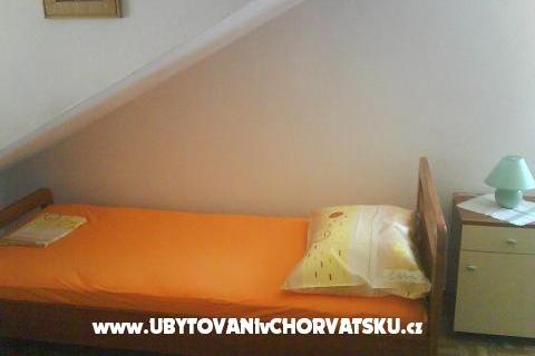 Apartment Kossi – photo 8