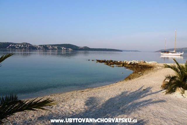 Apartment Lana – photo 10