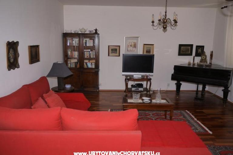 Apartment Lana – photo 13