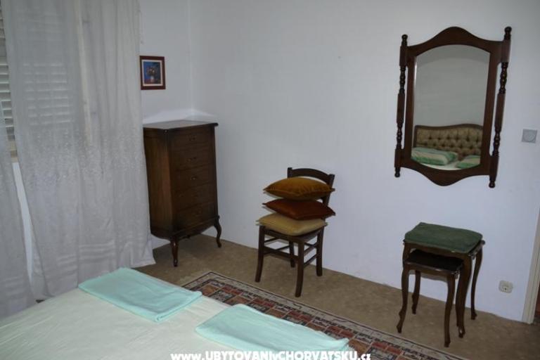 Apartment Lana – photo 14