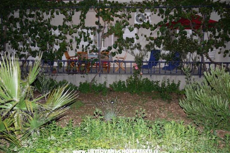 Apartment Lana – photo 15