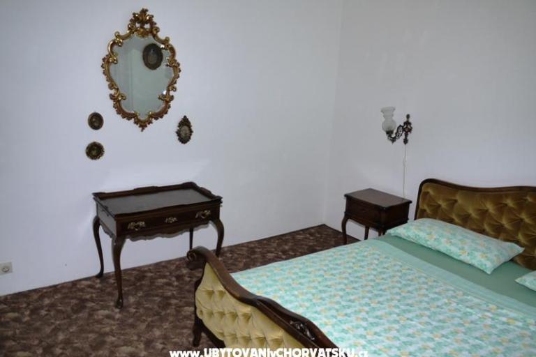 Apartment Lana – photo 16