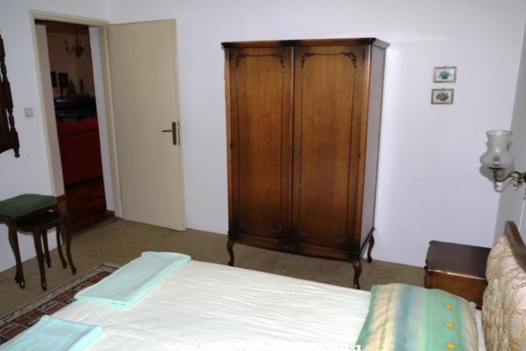 Apartment Lana – photo 17