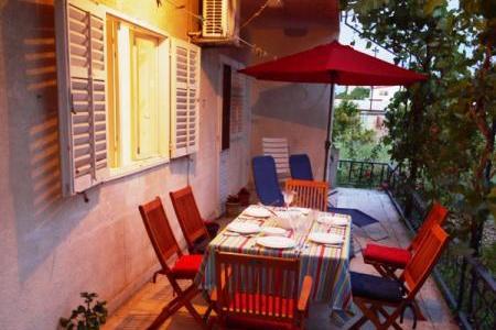 Apartment Lana – photo 7