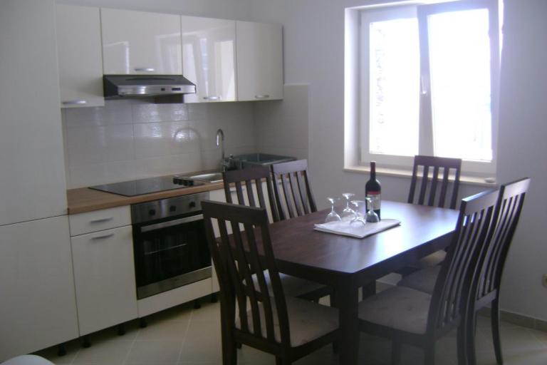 Apartment Laura – photo 2