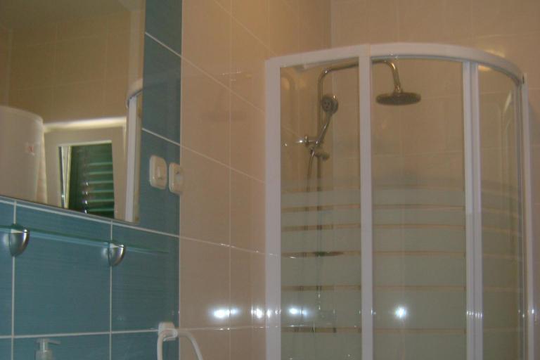 Apartment Laura – photo 3