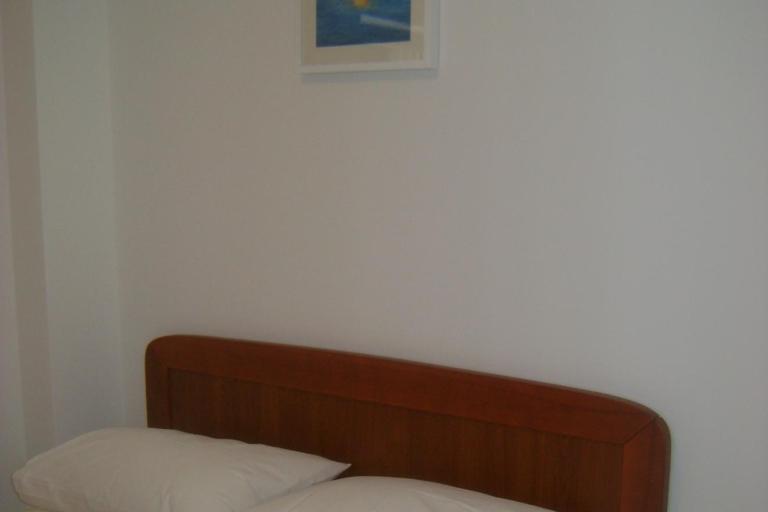 Apartment Laura – photo 6