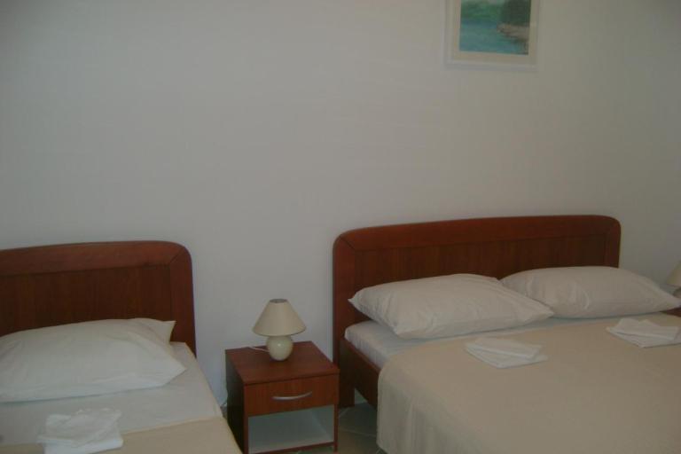 Apartment Laura – photo 7