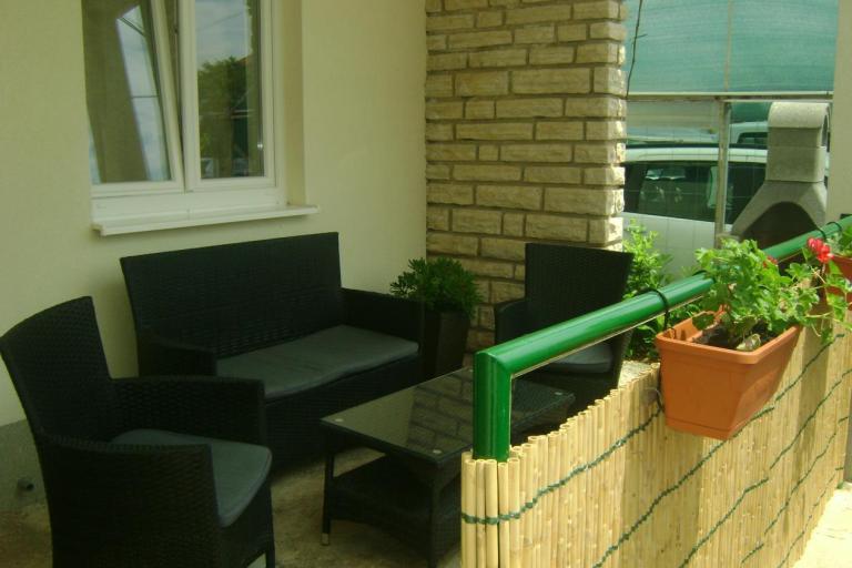 Apartment Laura – photo 8