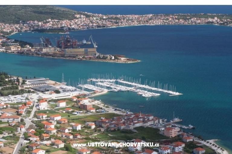 Apartment Laura – photo 9