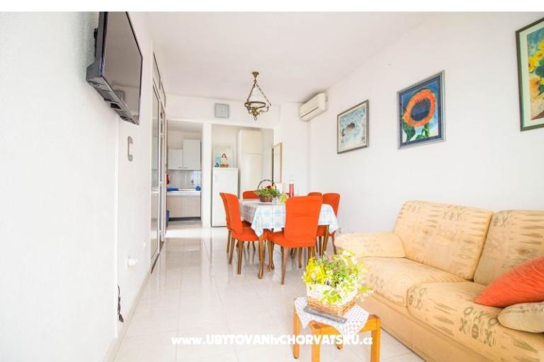 Apartment Lemaić – photo 10