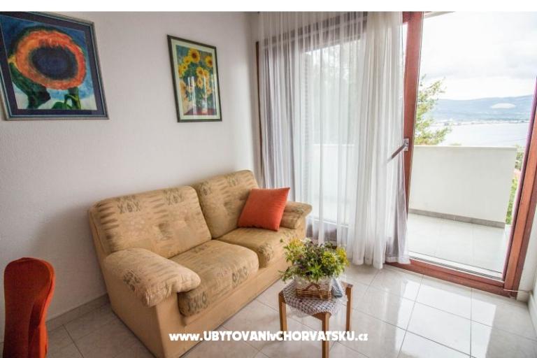 Apartment Lemaić – photo 11