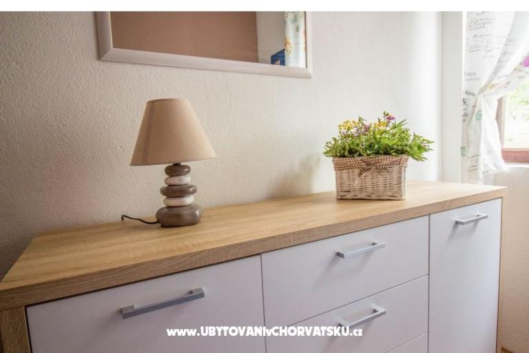 Apartment Lemaić – photo 13