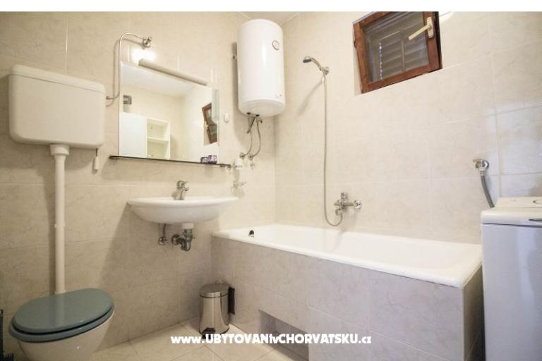 Apartment Lemaić – photo 14