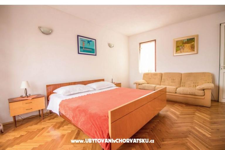 Apartment Lemaić – photo 3