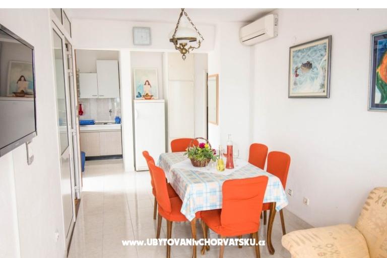 Apartment Lemaić – photo 4