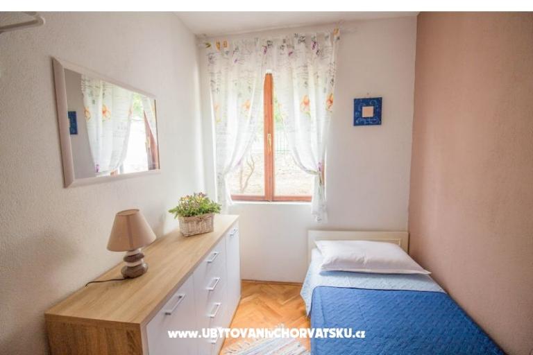 Apartment Lemaić – photo 5
