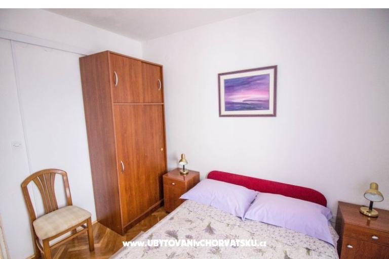 Apartment Lemaić – photo 6