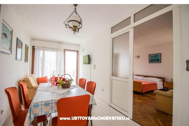 Apartment Lemaić – photo 7