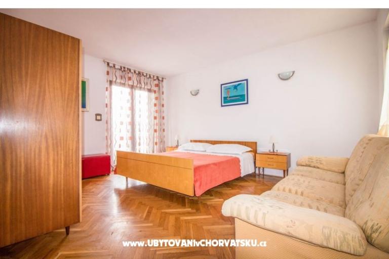 Apartment Lemaić – photo 9