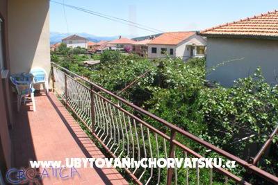Apartment Leona – photo 2