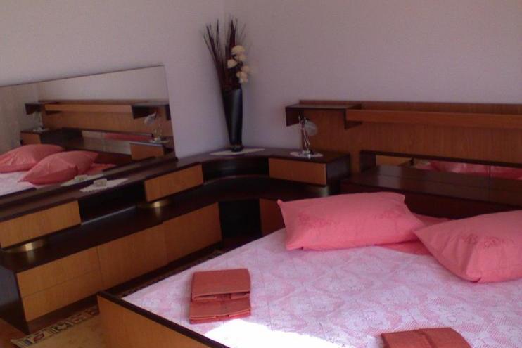 Apartment Leona – photo 3