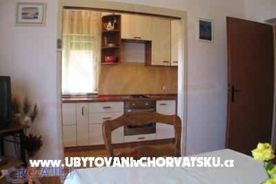 Apartment Leona – photo 5
