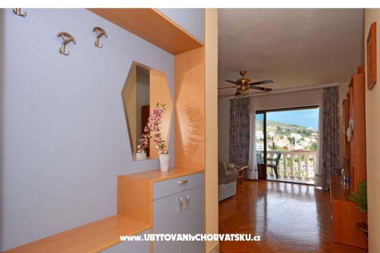 Apartment M&amp;M – photo 15