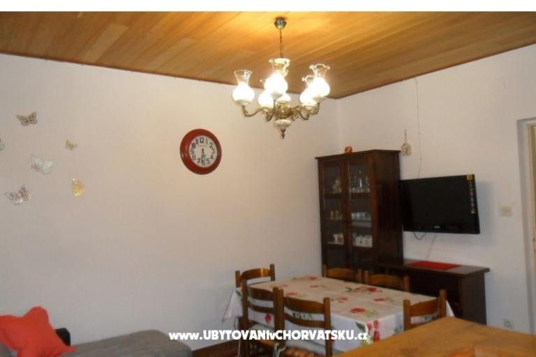 Apartment Maja 1 – photo 18