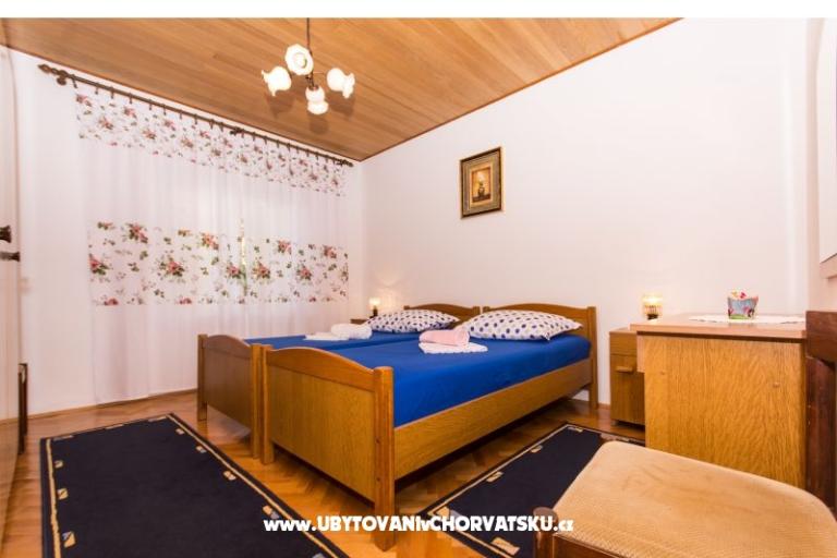 Apartment Maja 1 – photo 5